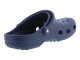 CROCS CR10001 blauw