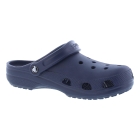 CROCS CR10001 blauw