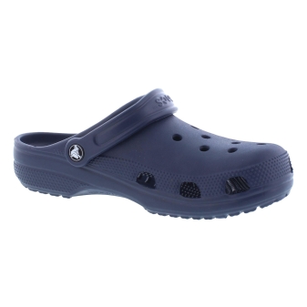 CROCS CR10001 blauw