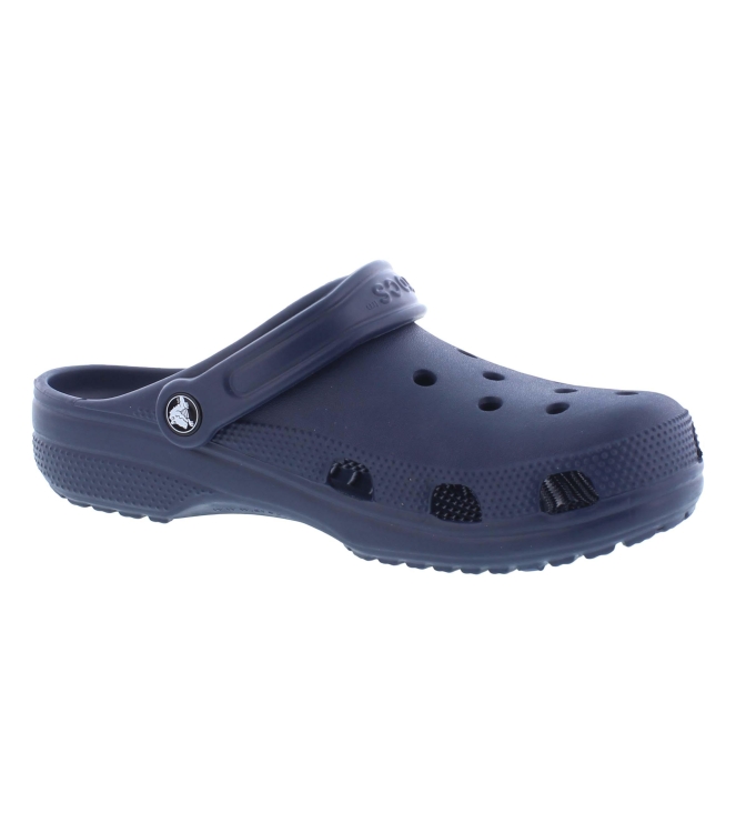 CROCS CR10001 blauw