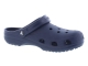 CROCS CR10001 blauw