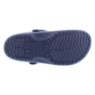 CROCS CR10001 blauw