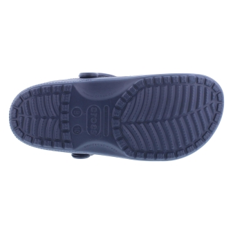 CROCS CR10001 blauw