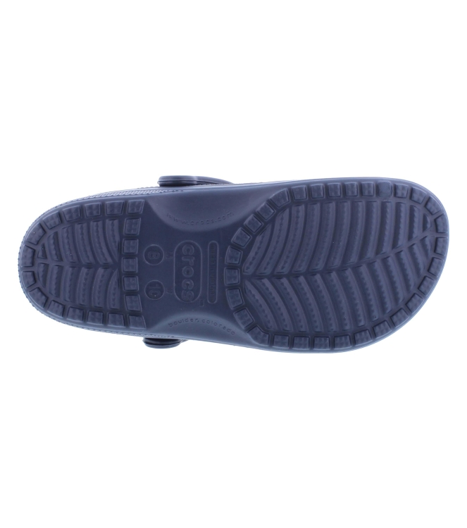 CROCS CR10001 blauw