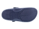 CROCS CR10001 blauw