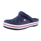 CROCS CR11016 blauw