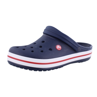 CROCS CR11016 blauw