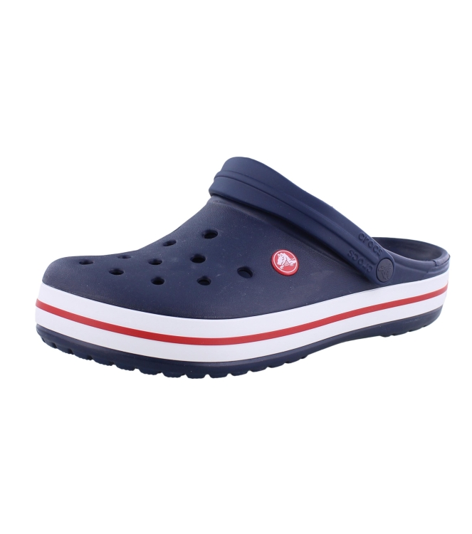 CROCS CR11016 blauw