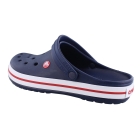 CROCS CR11016 blauw