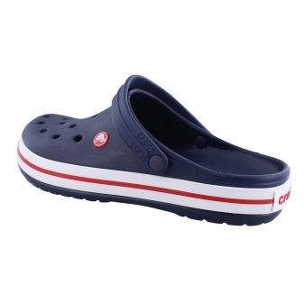 CROCS CR11016 blauw