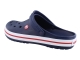 CROCS CR11016 blauw