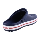CROCS CR11016 blauw