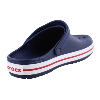 CROCS CR11016 blauw