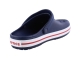 CROCS CR11016 blauw