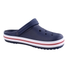 CROCS CR11016 blauw