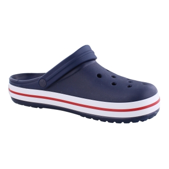 CROCS CR11016 blauw
