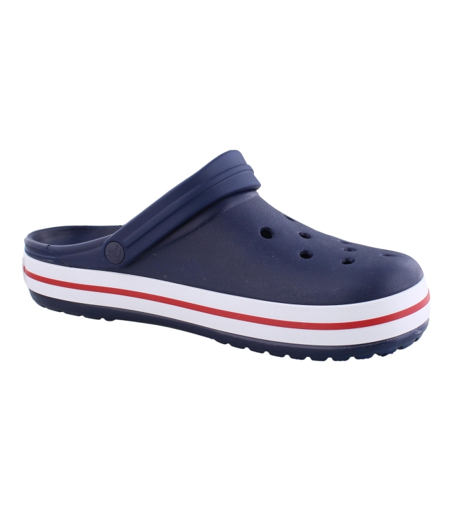 CROCS CR11016 blauw