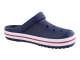 CROCS CR11016 blauw