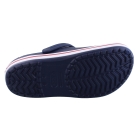 CROCS CR11016 blauw