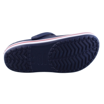 CROCS CR11016 blauw