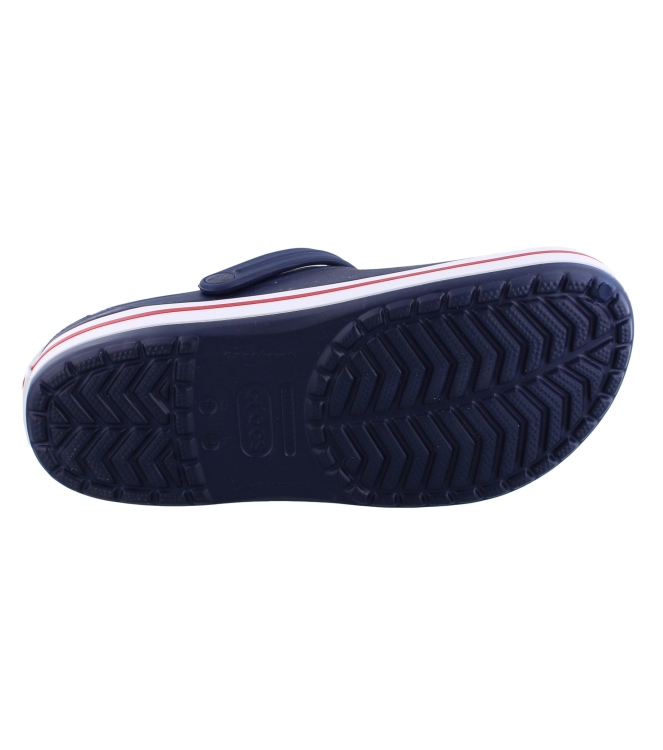 CROCS CR11016 blauw