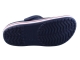 CROCS CR11016 blauw