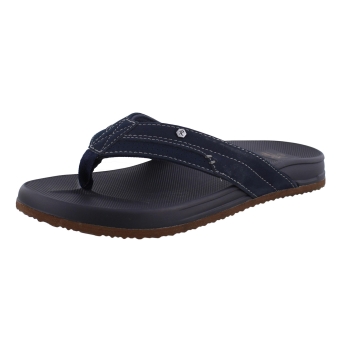 Raffas 3401 Finn blauw