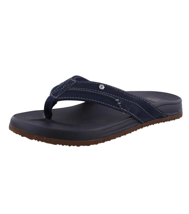 Raffas 3401 Finn blauw