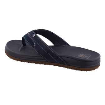 Raffas 3401 Finn blauw