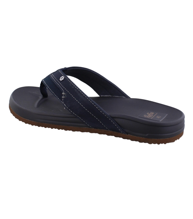 Raffas 3401 Finn blauw