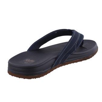 Raffas 3401 Finn blauw