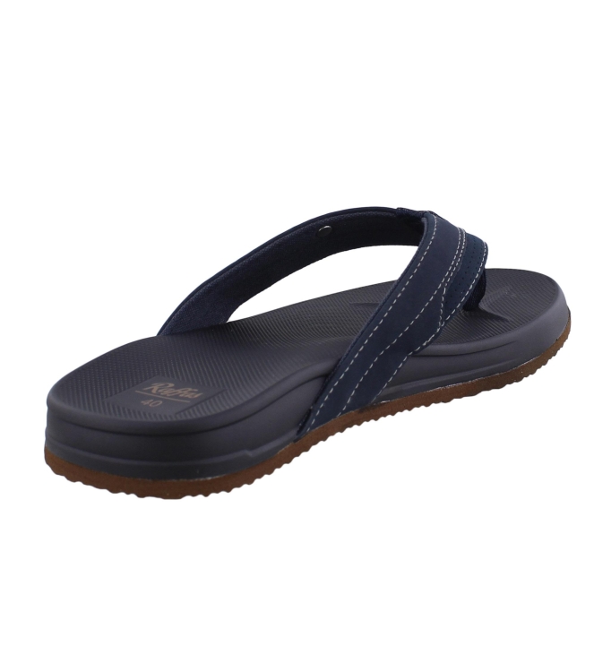 Raffas 3401 Finn blauw