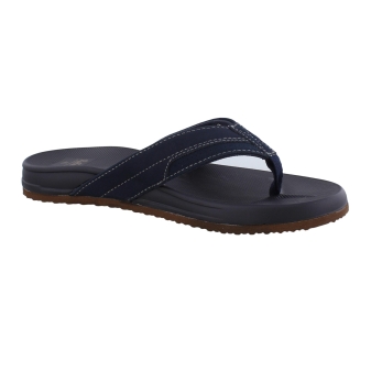 Raffas 3401 Finn blauw