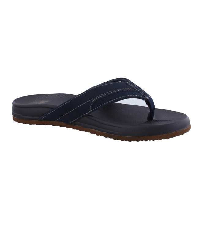 Raffas 3401 Finn blauw