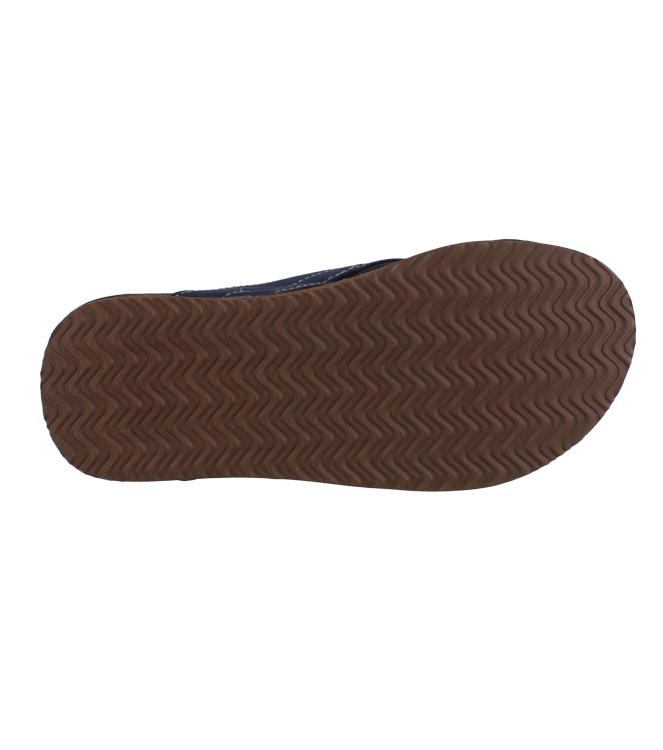 Raffas 3401 Finn blauw