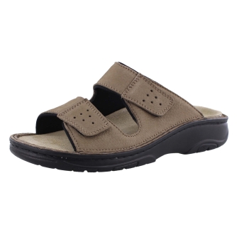 Berkemann 05801 beige