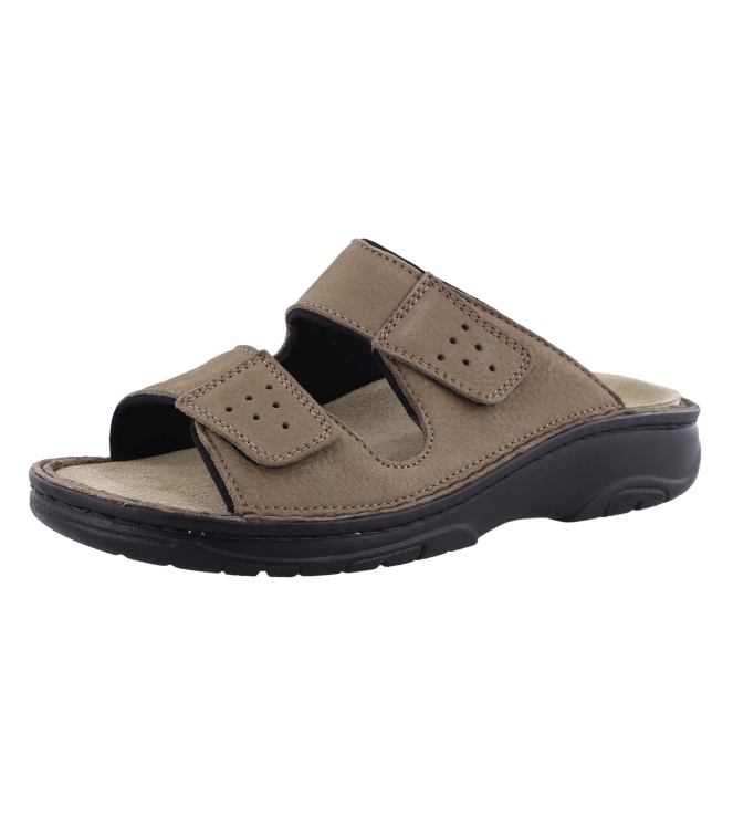 Berkemann 05801 beige