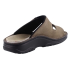 Berkemann 05801 beige