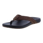 Reef CJ4352 Cushion Phantom 2.0 LE bruin