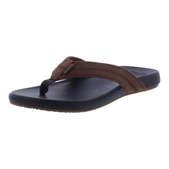 Reef CJ4352 Cushion Phantom 2.0 LE bruin