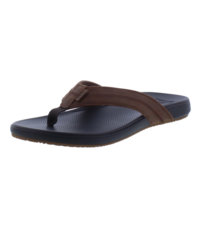 Reef CJ4352 Cushion Phantom 2.0 LE bruin