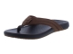 Reef CJ4352 Cushion Phantom 2.0 LE bruin