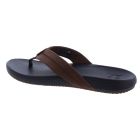 Reef CJ4352 Cushion Phantom 2.0 LE bruin