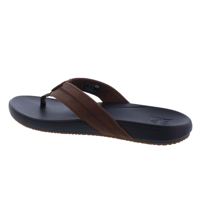 Reef CJ4352 Cushion Phantom 2.0 LE bruin