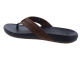 Reef CJ4352 Cushion Phantom 2.0 LE bruin