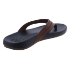 Reef CJ4352 Cushion Phantom 2.0 LE bruin