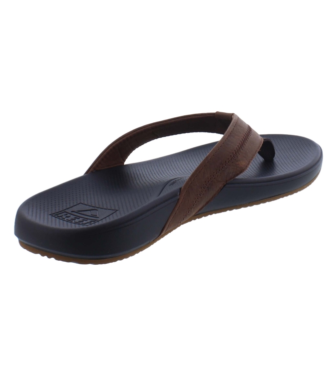 Reef CJ4352 Cushion Phantom 2.0 LE bruin