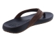 Reef CJ4352 Cushion Phantom 2.0 LE bruin