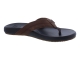 Reef CJ4352 Cushion Phantom 2.0 LE bruin