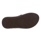 Reef CJ4352 Cushion Phantom 2.0 LE bruin